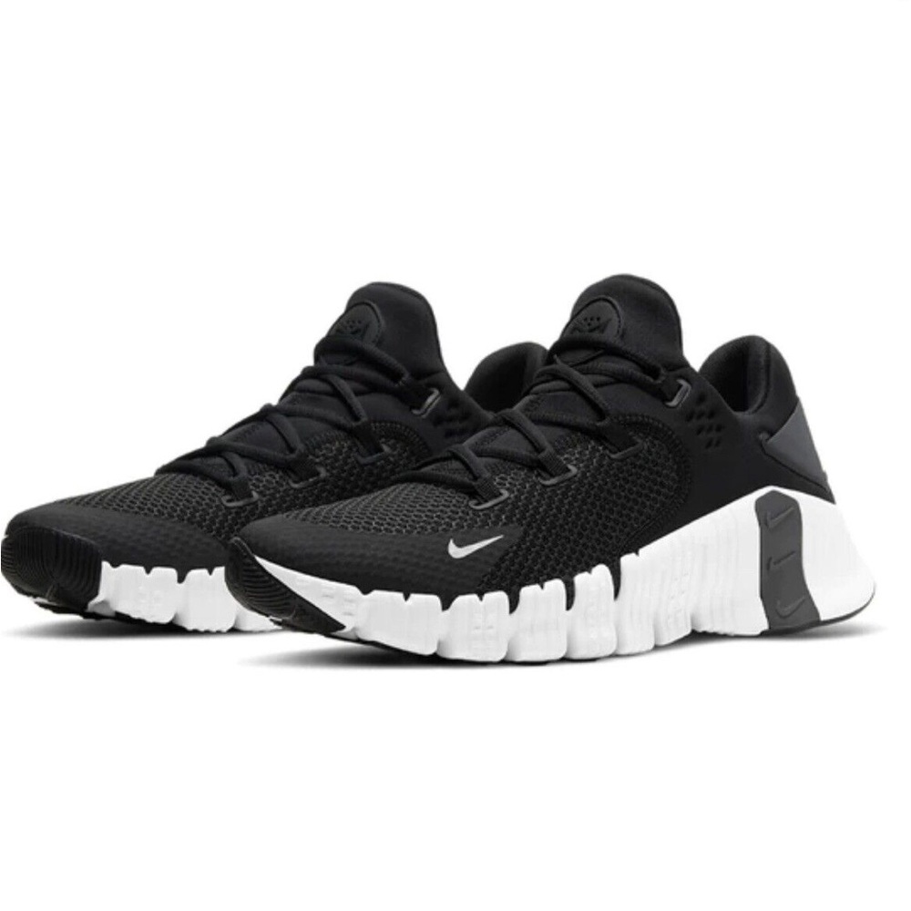 Nike Metcon 4